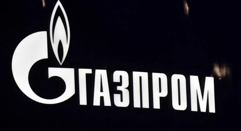 Brüsszel atombombát dobna a magyar gazdaságra