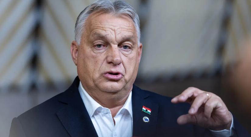 Sorsdöntő uniós csúcs: a brüsszeli diktatúrával szemben kell fellépnie a Patriótáknak