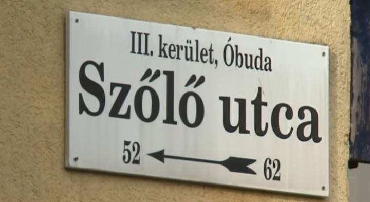 Döbbenetes fordulat, ez a politikus lehet a Szőlő utcai javítóintézet új igazgatója?