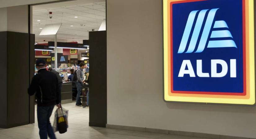 Karácsonyi vásárt nyit a magyar bolthálózat, harmadáron adja a forralt bort