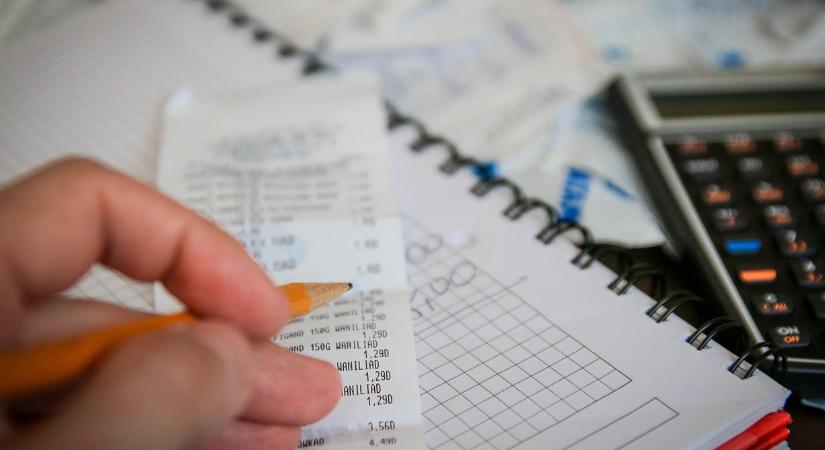 Megtakarítás: ezek a legjobb befektetések 2025 végén