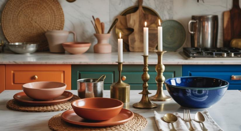 Így néz ki a karácsony 2025-ben – most borulnak fel a berögzült szabályok