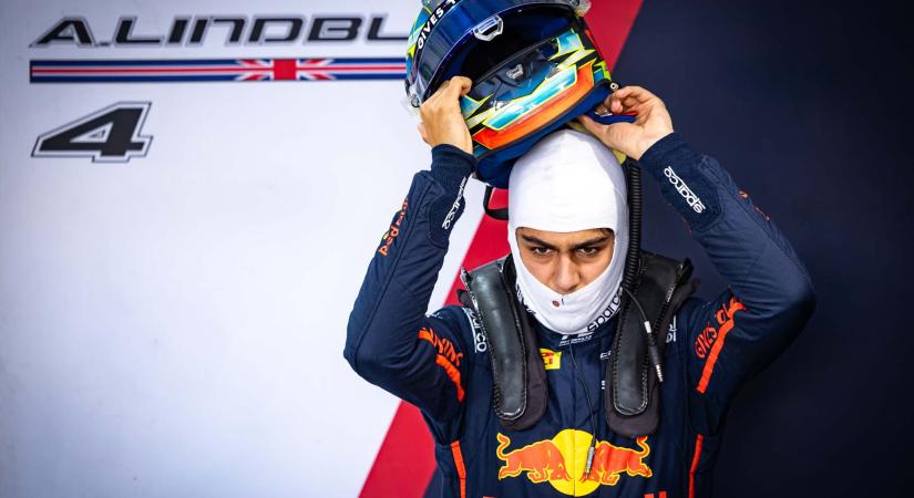 Aktív aerodinamika, kevesebb leszorítóerő: bemutatták a 2026-os F1-es autók új látványterveit