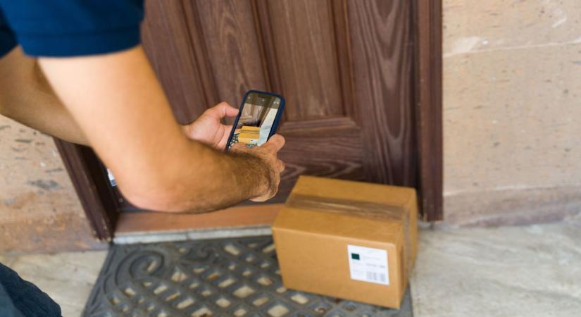 DPD-botrány: csomagok sehol, de a szolgáltató szerint karácsonyig megérkeznek