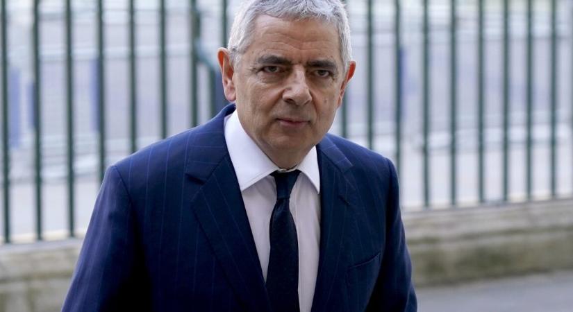 Rowan Atkinson új sorozata mindent visz a Netflixen, de megéri megnézni?