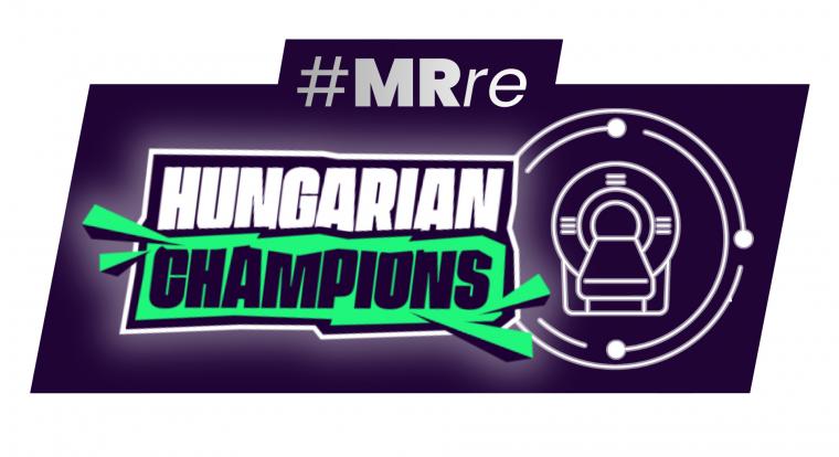 Ez Fortnite-verseny jóval több lesz, mint a többi