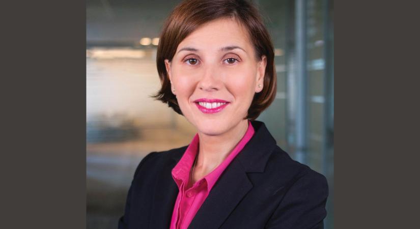 A Deloitte a pénzügyi vezetők stratégiai és digitális transzformációs szerepének bővülésére hívja fel a figyelmet