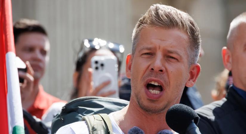 Ilyen a tiszások lelkivilága: a magyarok alázásában verhetetlenek