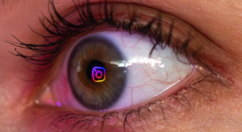 Hamarosan tévén is lehet pörgetni az Instagramot