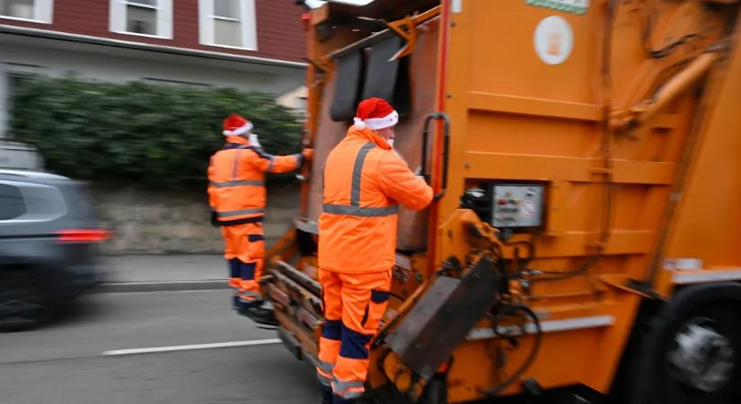 HVG: A Mohu megvesz egy Tiborczhoz köthető hulladékos céget