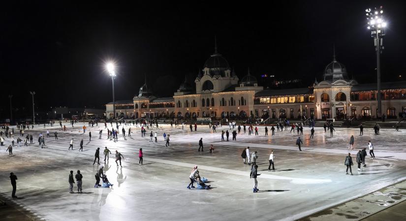 Figyeljen, az ünnepi időszakban megnő a balesetek, betörések száma