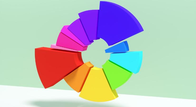 A Fidesz jelöltjét tartják a legalkalmasabbnak a szombathelyiek