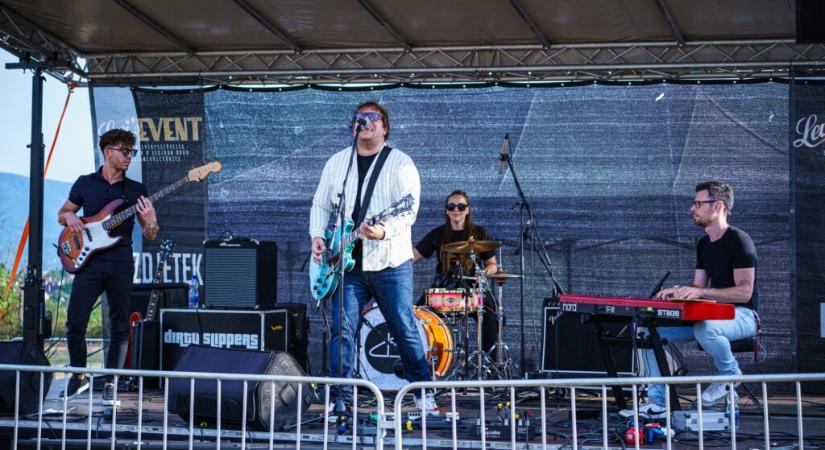 Jövőre is biztosított a vallásos alkotóközösségek működését segítő forrás