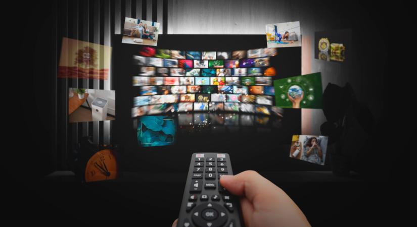 Kitört a streamingháború: a Warner Bros nemet mondott a Paramountnak