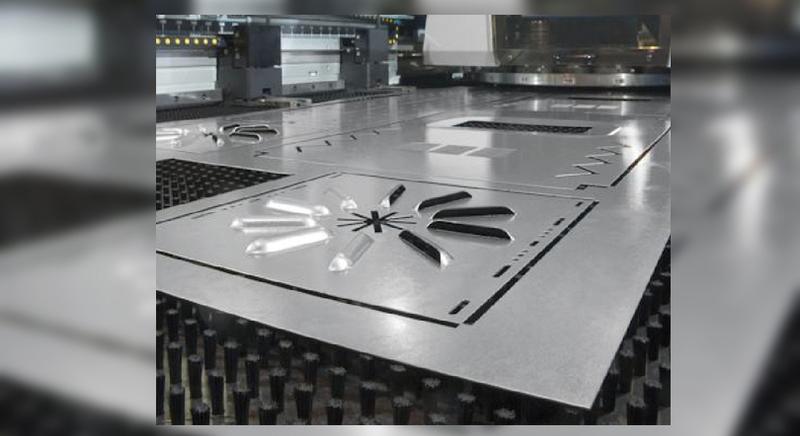 Mit jelent a stancolás az ipari gyártásban?