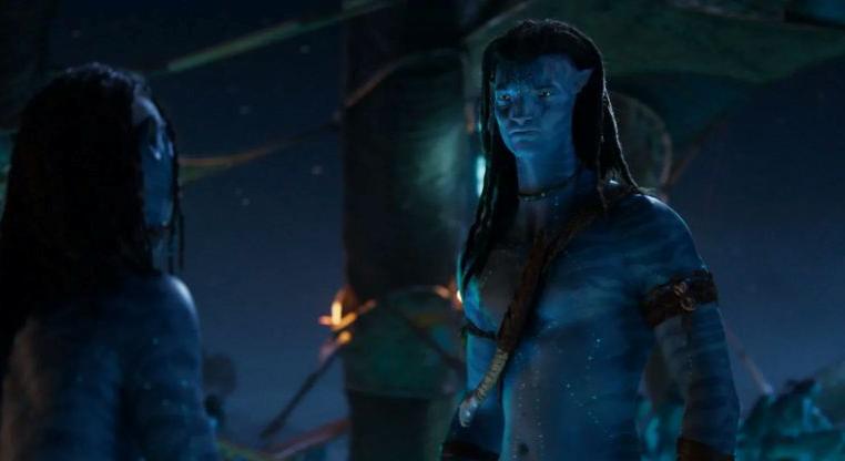 Megjöttek a karácsonyi filmek a mozikba