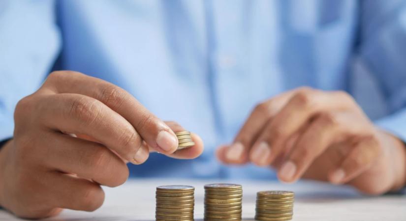 Új BNPL-szabályozások érkeztek, vége lehet a „fizess 30 nap múlva” ajánlatok térnyerésének