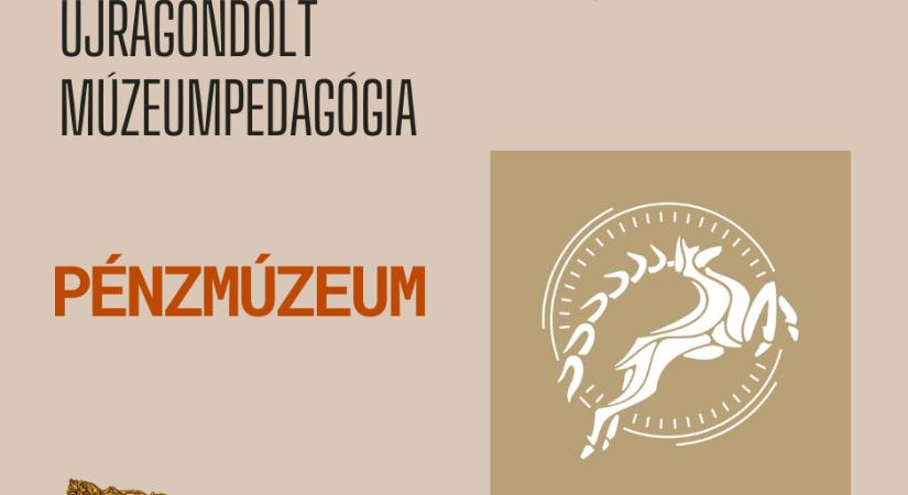 Érteni a pénzt, érteni a világot – interjú