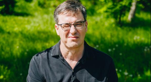 Megszavazták a „mentőhitelt” — de Budapest nem biztos, hogy kéri