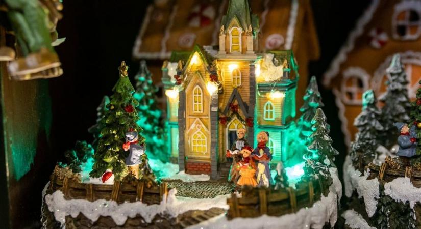 Hangolódj a karácsonyra: adventi szokások régen és ma