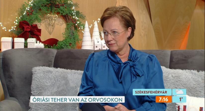 Mi történik, ha a szülő nem engedi a kötelező oltást?