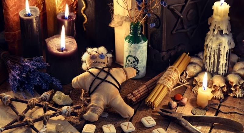 Új predikciós platform indul a Binance blokkláncán