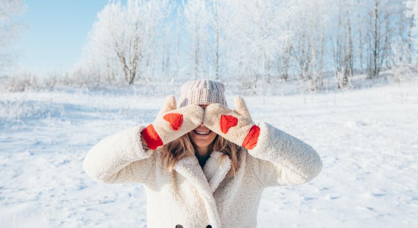 Napi horoszkóp 2025. december 18.: szerencsés nap lesz a csütörtök