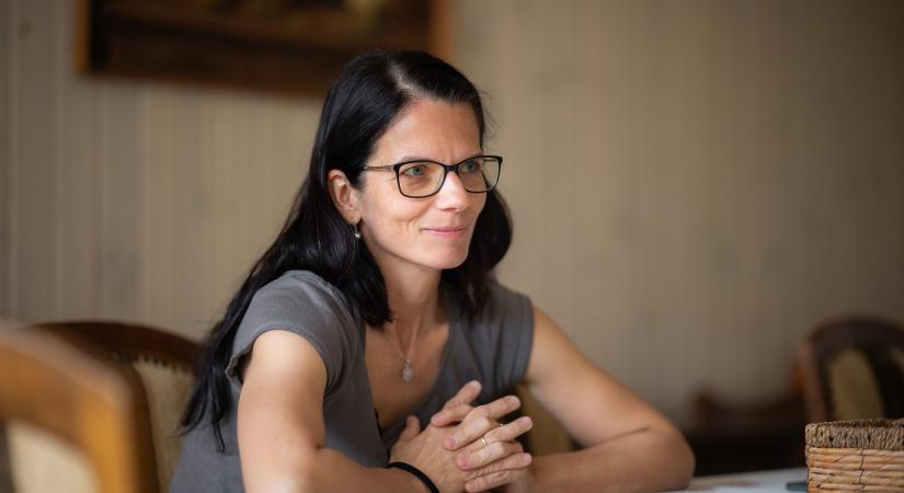 Nem hajtja végre a bírósági ítéletet a Promenád működtetője