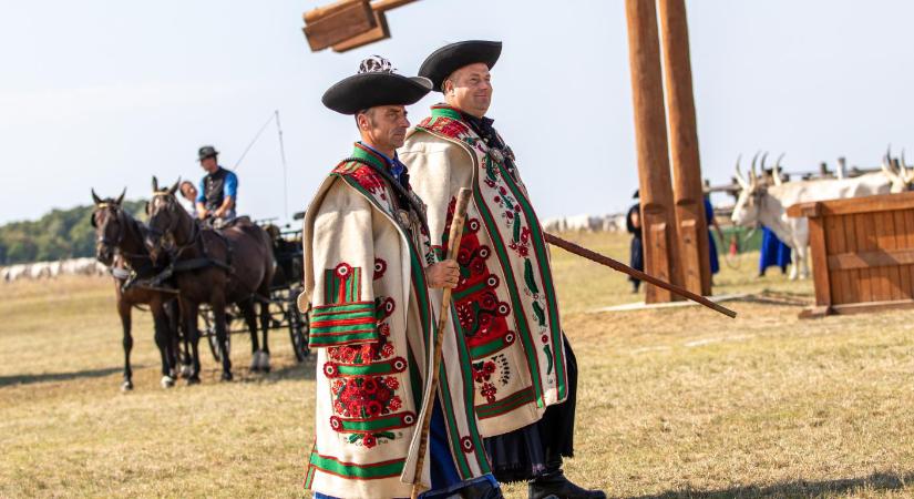 Már lehet jelentkezni a 2026-os Hungarikum pályázatokra