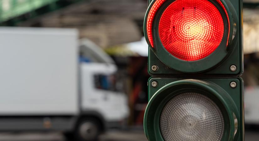 Sok hazai autós nincs tisztában ezzel a számmal