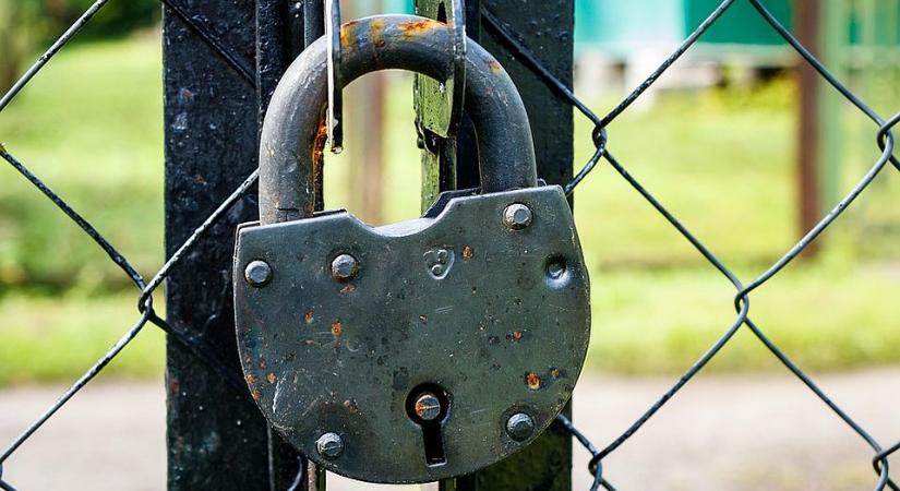 Dél-Szerbia „gyártemető” lett