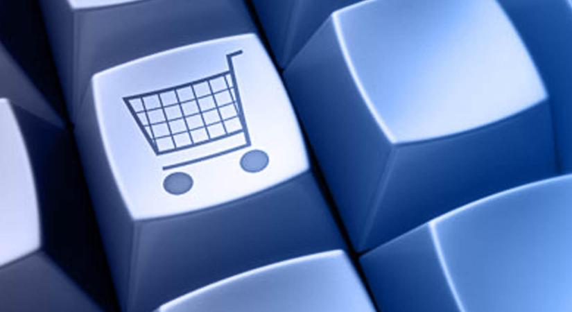 120 millió online rendelés 2025-ben, 8%-os hazai és 22%-os import növekedés: itt a legátfogóbb hazai kutatás az e-kereskedelemről