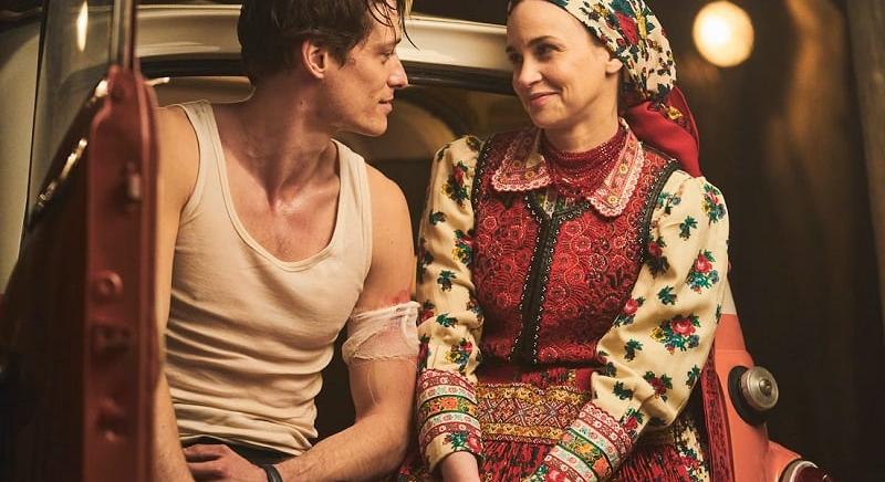 Magyar menyegző: megjött a hiánypótló hazai film előzetese – ekkor mutatják be