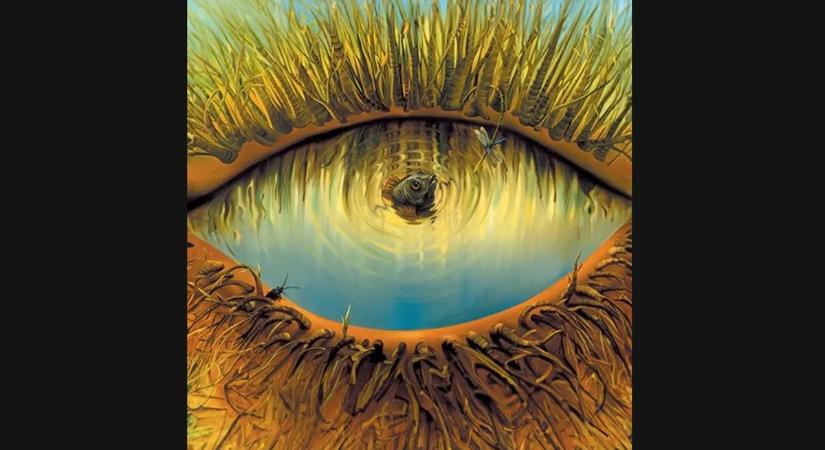 Személyiségteszt: olyat tudhatsz meg magadról, amit nem sejtettél