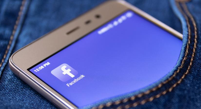 Nem átverés, fizetni kellene innentől a posztolásért a Facebookon, az új szabály sokakat meglepett