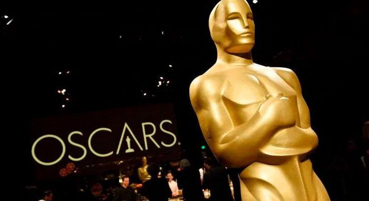 Oscar-díj: máris kiselejtezték a magyar filmet