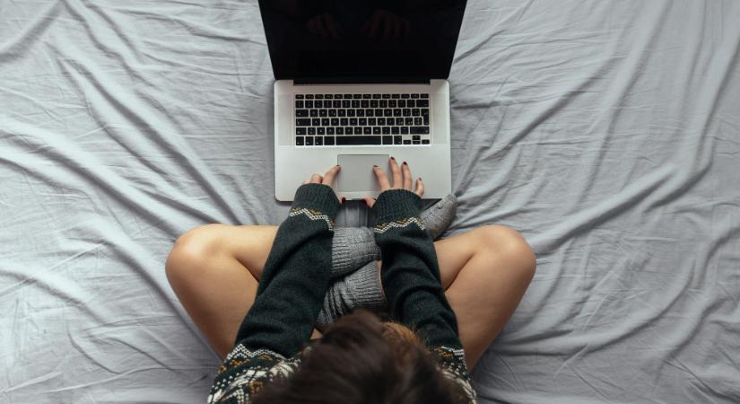 Vajdaságiakat is őrizetbe vettek, miután kiskorúakról gyűjtöttek be pornográf felvételeket