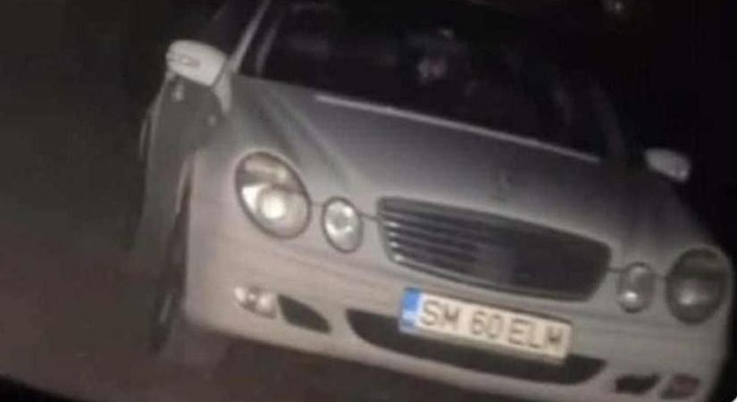 Megdöbbentő: autóba akartak csalni egy kislányt egy somogyi faluban, az iskolaigazgató posztolt az esetről