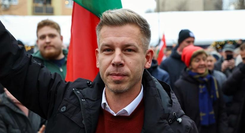 Ételosztást szervez Magyar Péter és a Tisza Párt Budapesten: itt a pontos helyszínek és az időpontok listája