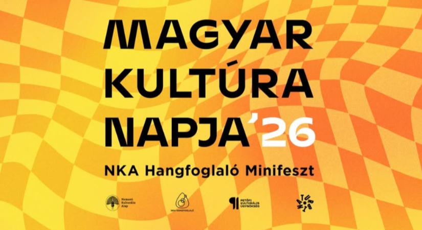 A Turbinában mutatkoznak be a Hangfoglaló feltörekvő előadói