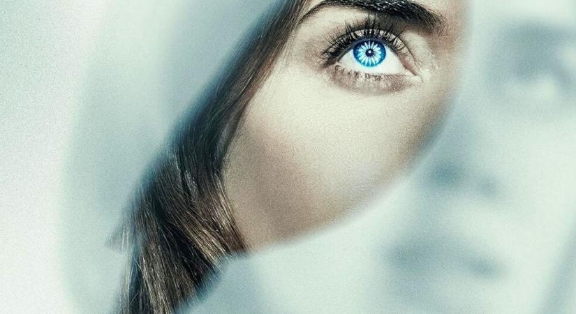 Végre előzetest kapott Steven Spielberg új, UFÓ-s sci-fije, a sztárokkal forgatott A leleplezés napja