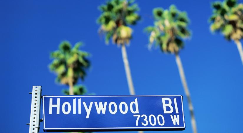 Hollywoodi droghálózat: újabb orvos bukott le Matthew Perry halála ügyében