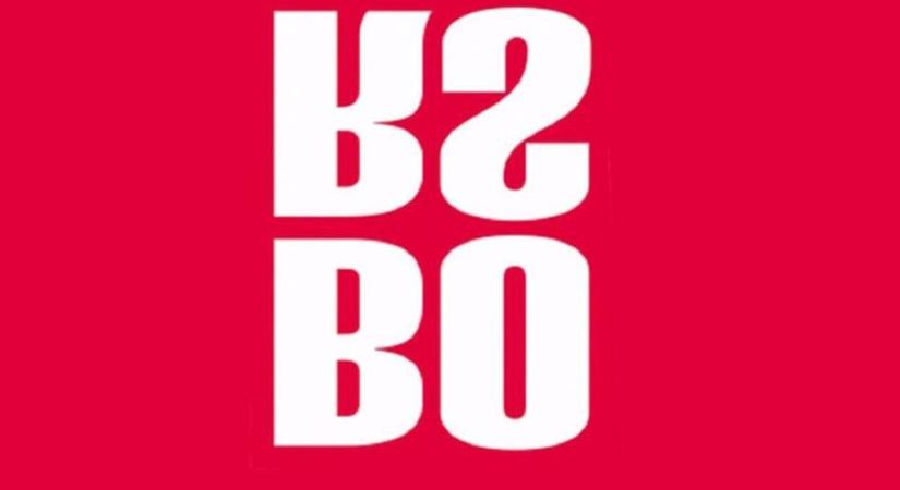 Közpénzből hazugság postaládába kényszerítve – Ez ellen nem tiltakozni kell, ezt el kell ítélni