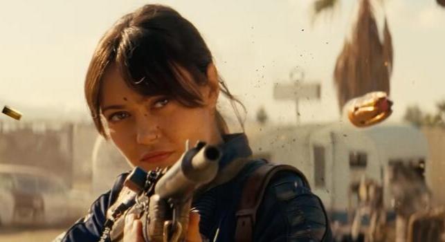 Az Amazon nem kupakkal gurigázik, már formálódik a Fallout következő szezonja