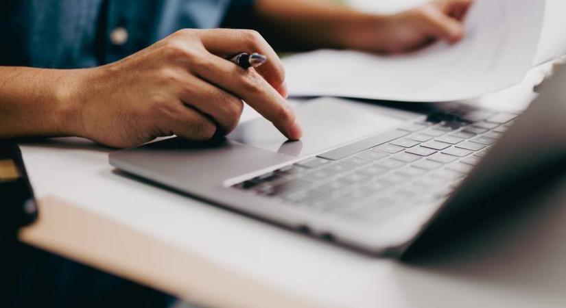 Sok pénzed bánhatja, ha elhalasztod ezt a határidőt