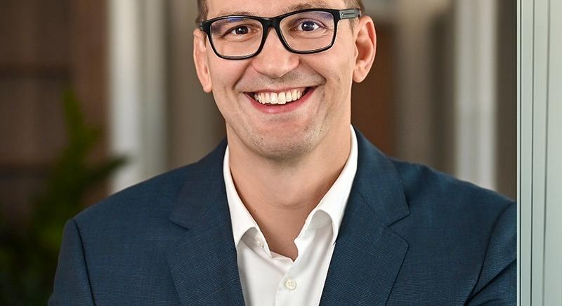 Cégek a büntetőpadon – változnak a szabályok