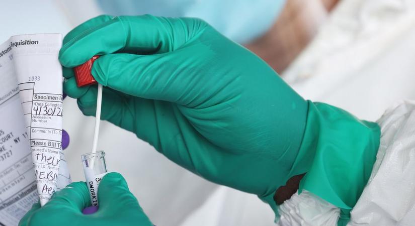 Riasztó, ami Szekszárdon történik – ez nagyon nem jó jel