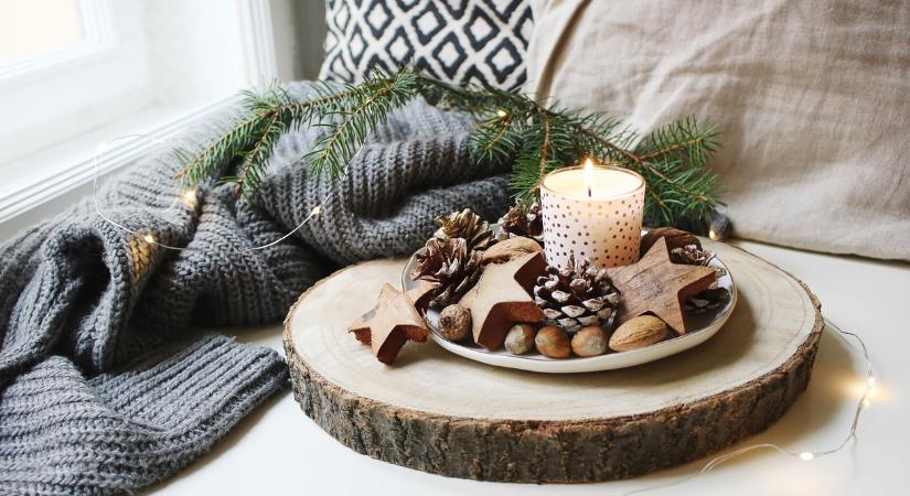 A tél nagy energetikai tesztje: mit tanít most az Univerzum a csillagjegyeknek?