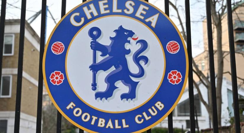 Ukrajnát segítenék a Chelsea-eladásból származó pénzből, de Abramovics még ellenáll