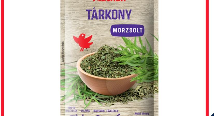 Bele ne főzze semmibe, inkább vigye vissza!